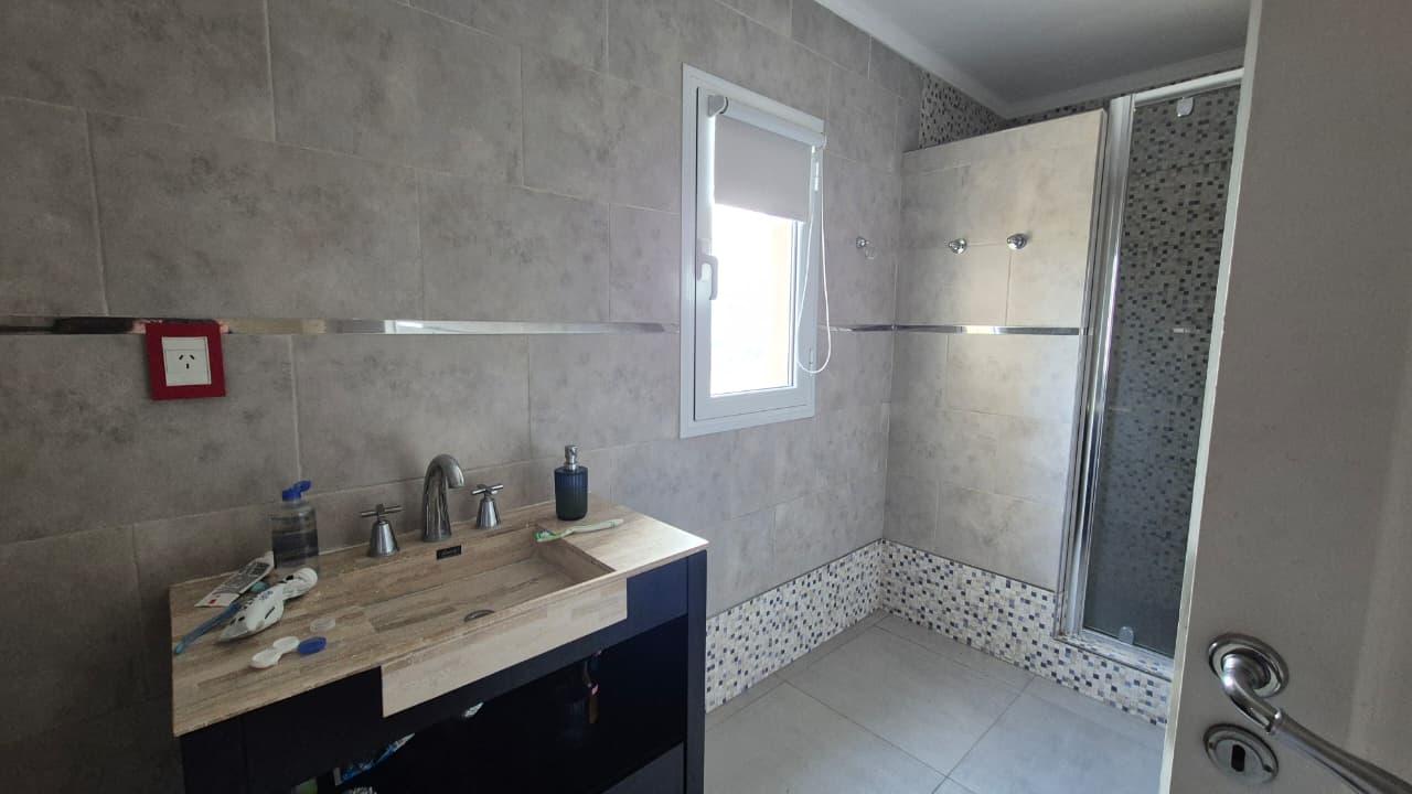 Foto 40