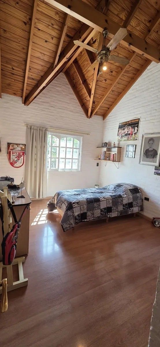 Foto 18