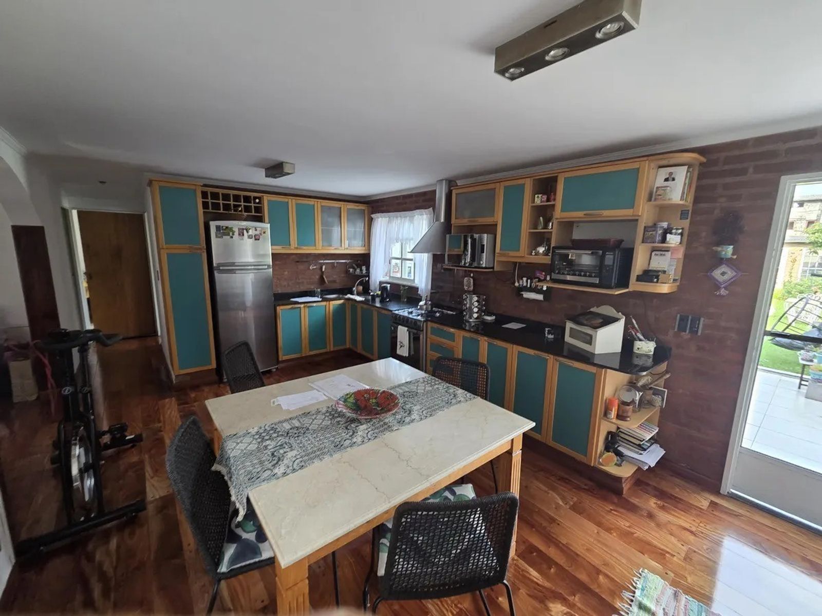Foto 15