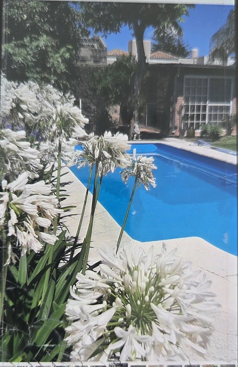 Casa en venta · El Palomar, Morón, GBA Oeste, Provincia de Buenos Aires