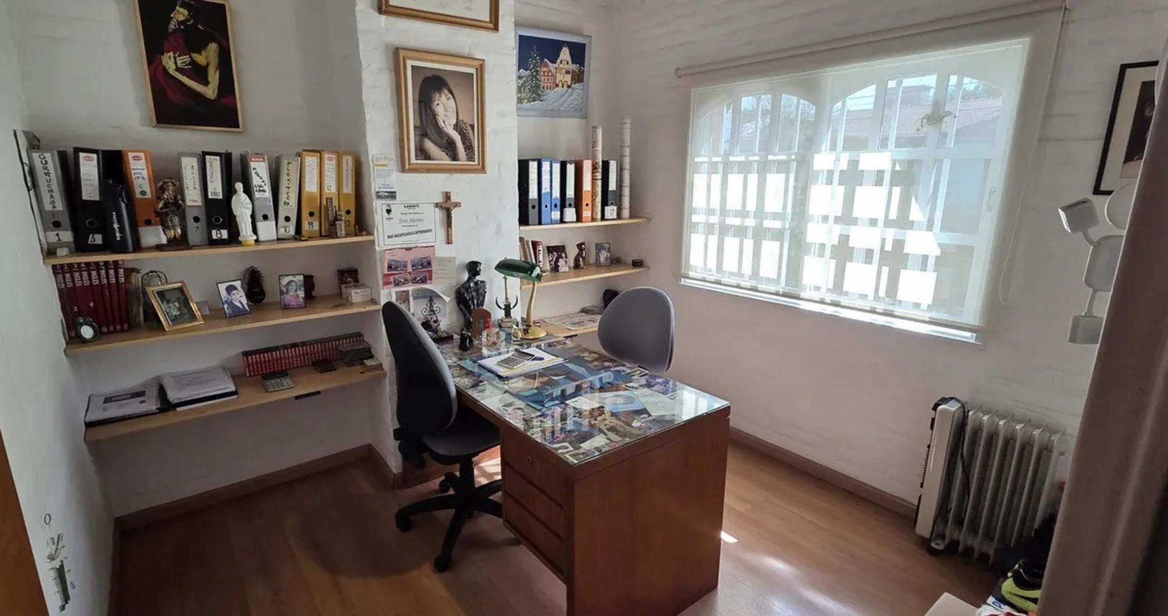 Foto 5