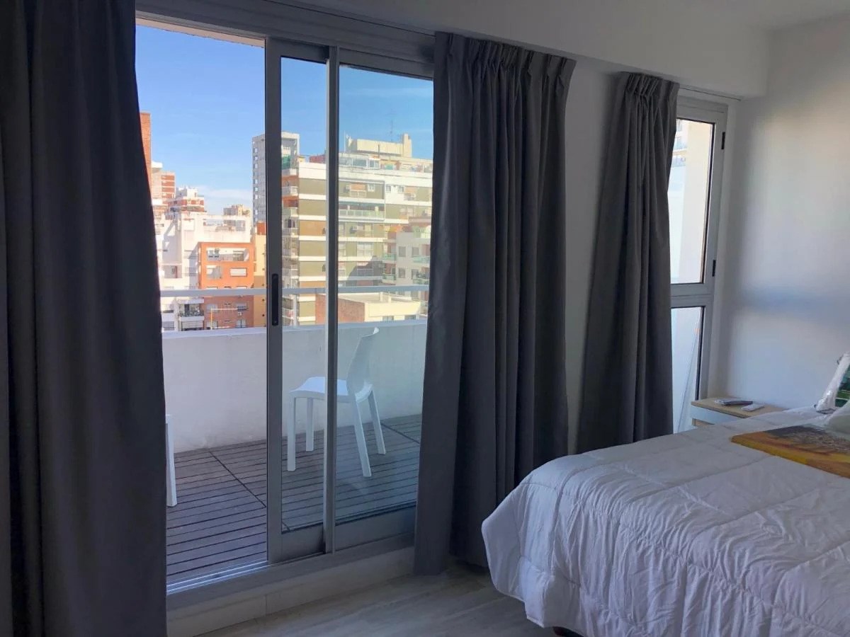 Departamento en venta · Belgrano R, Belgrano, CABA