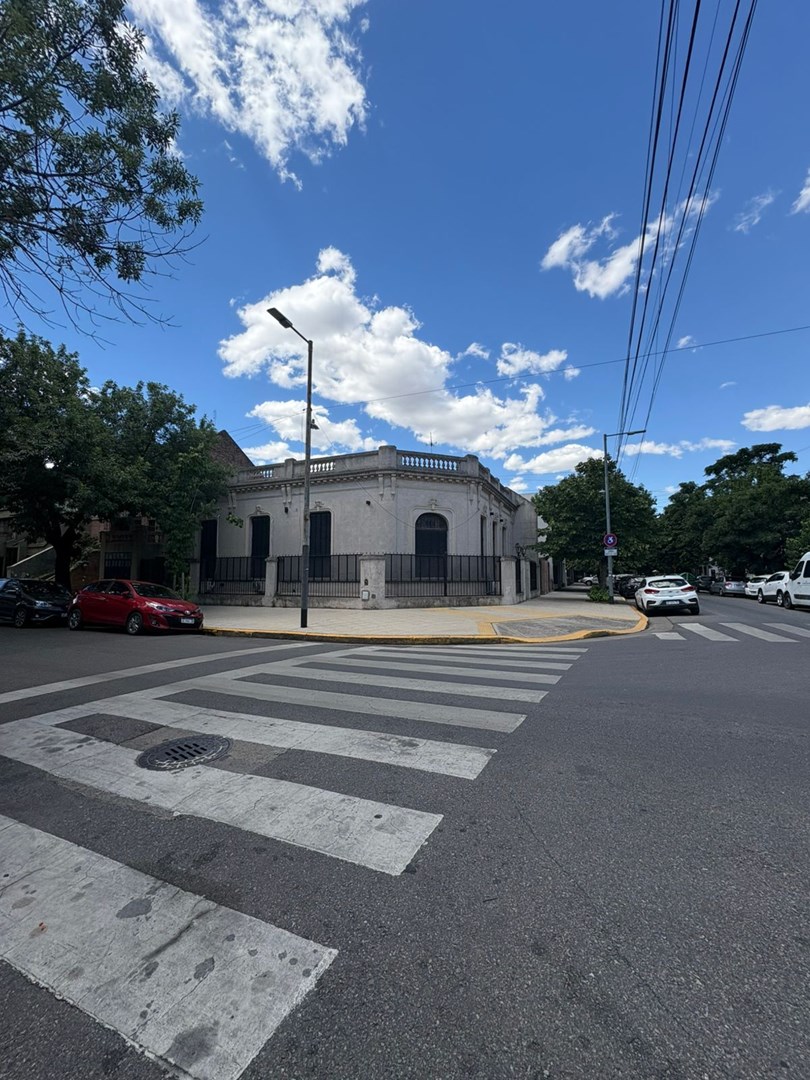 Casa en venta · Villa Devoto, CABA