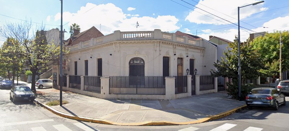 Casa en venta · Villa Devoto, CABA