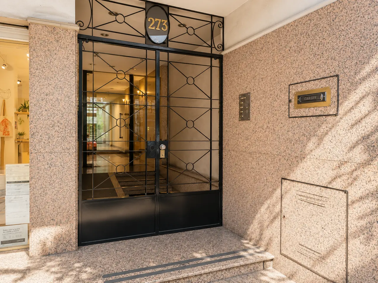 Departamento en venta · Ramos Mejia