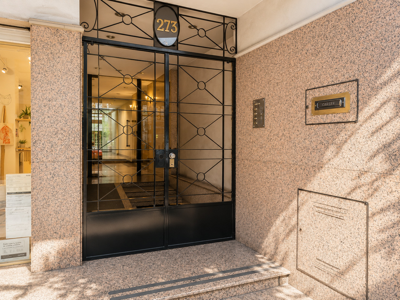 Departamento de 3 ambientes en venta en Ramos Mejia - foto 1
