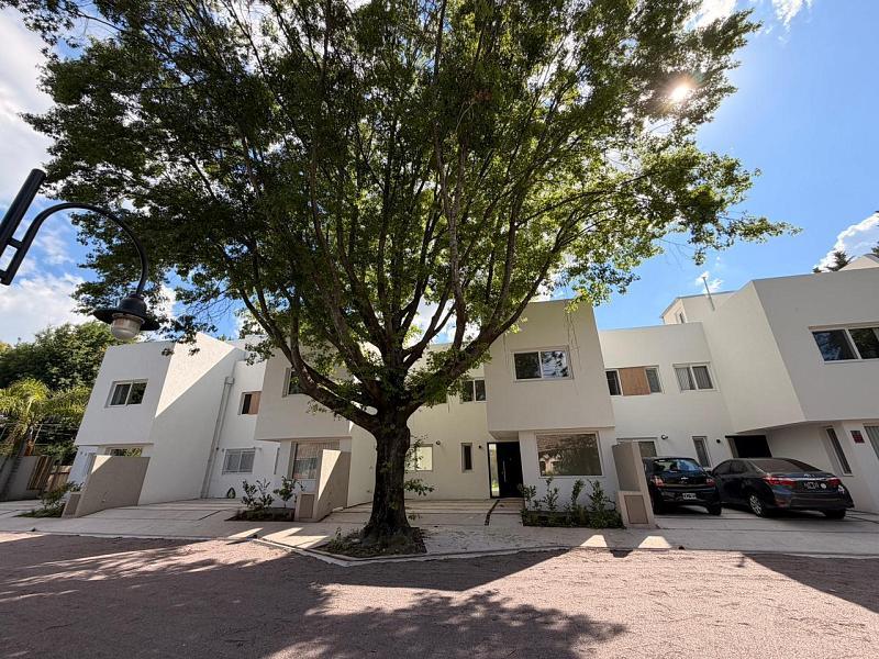 Casa en venta · San Isidro, GBA Norte, Provincia de Buenos Aires
