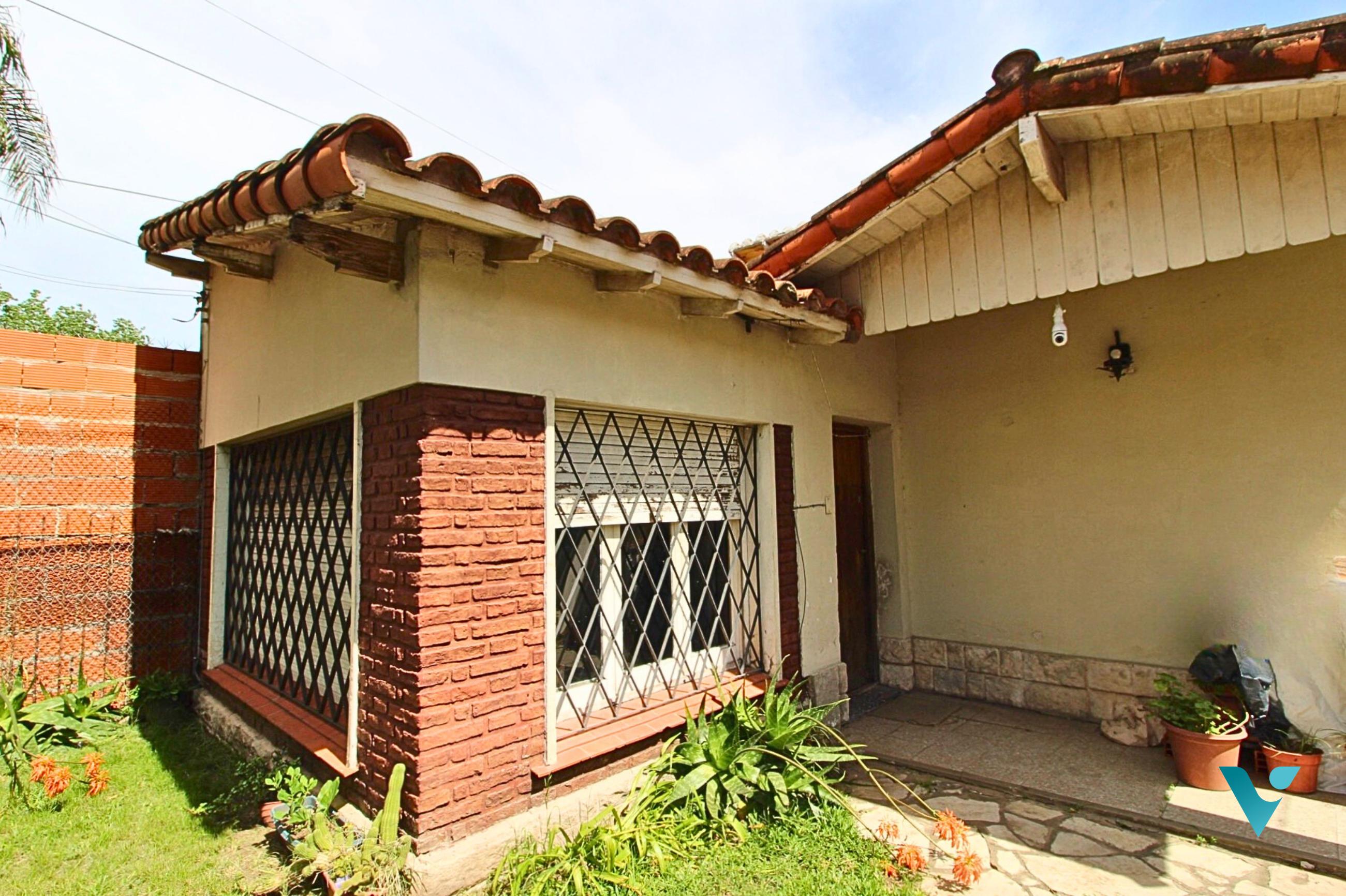 Casa en venta · Ituzaingó Norte, Ituzaingó, GBA Oeste, Provincia de Buenos Aires
