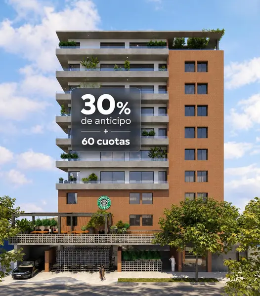 Emprendimiento en venta · Ituzaingó Norte, Ituzaingó, GBA Oeste, Provincia de Buenos Aires Emprendimiento en venta · Ituzaingó Norte, Ituzaingó, GBA Oeste, Provincia de Buenos Aires