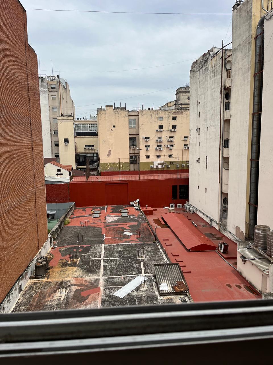 Foto 23