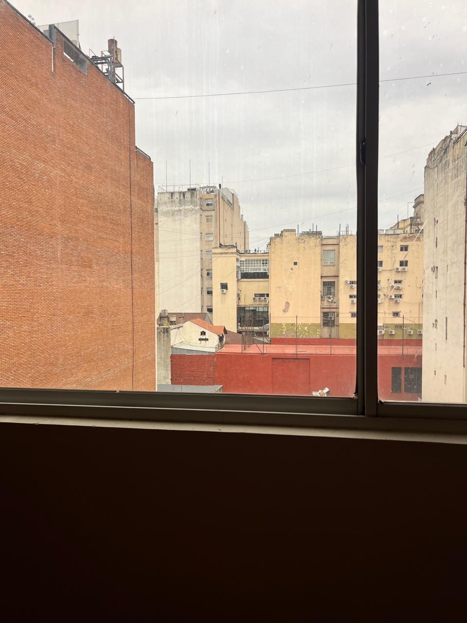 Foto 22