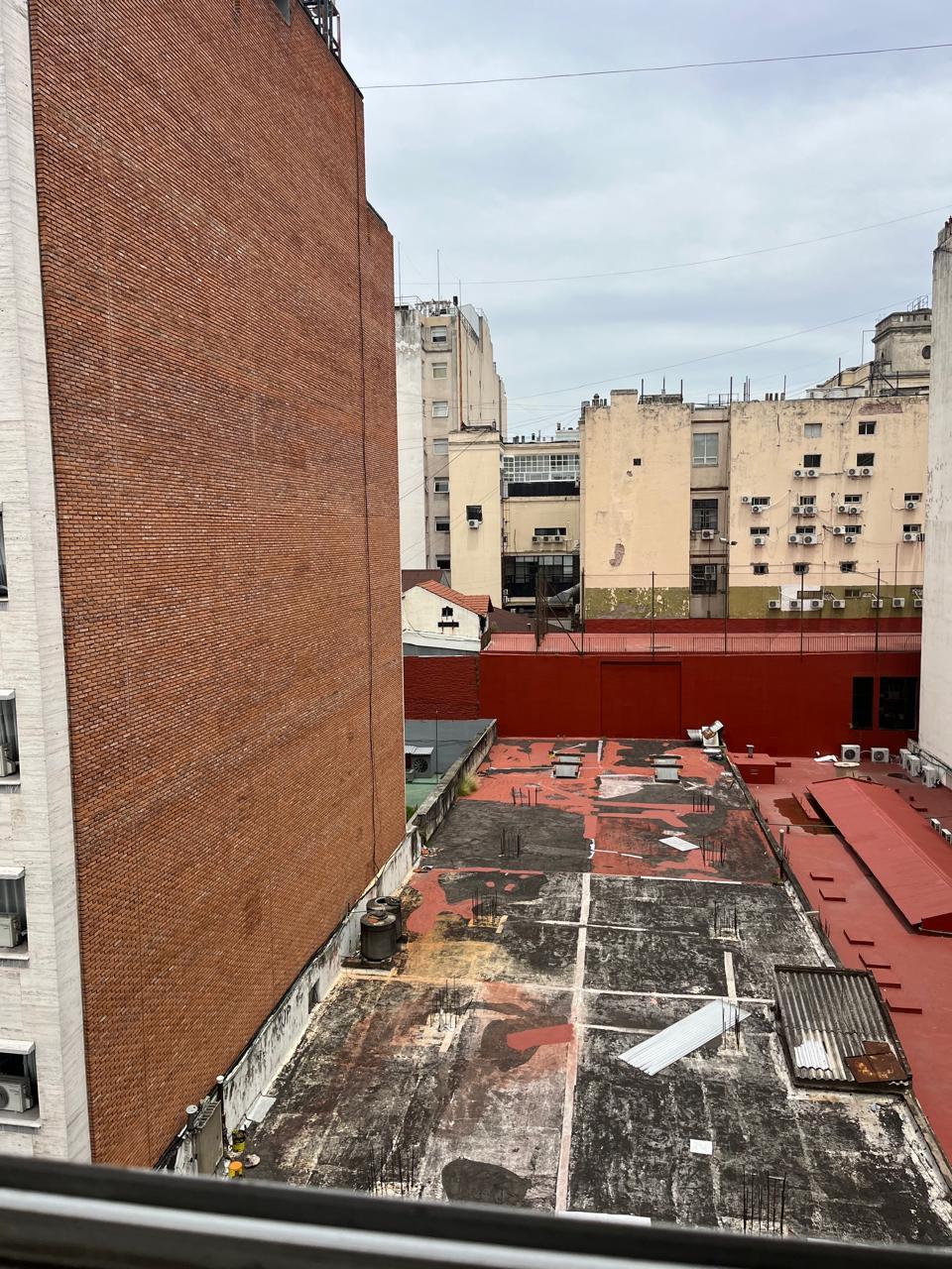 Foto 19