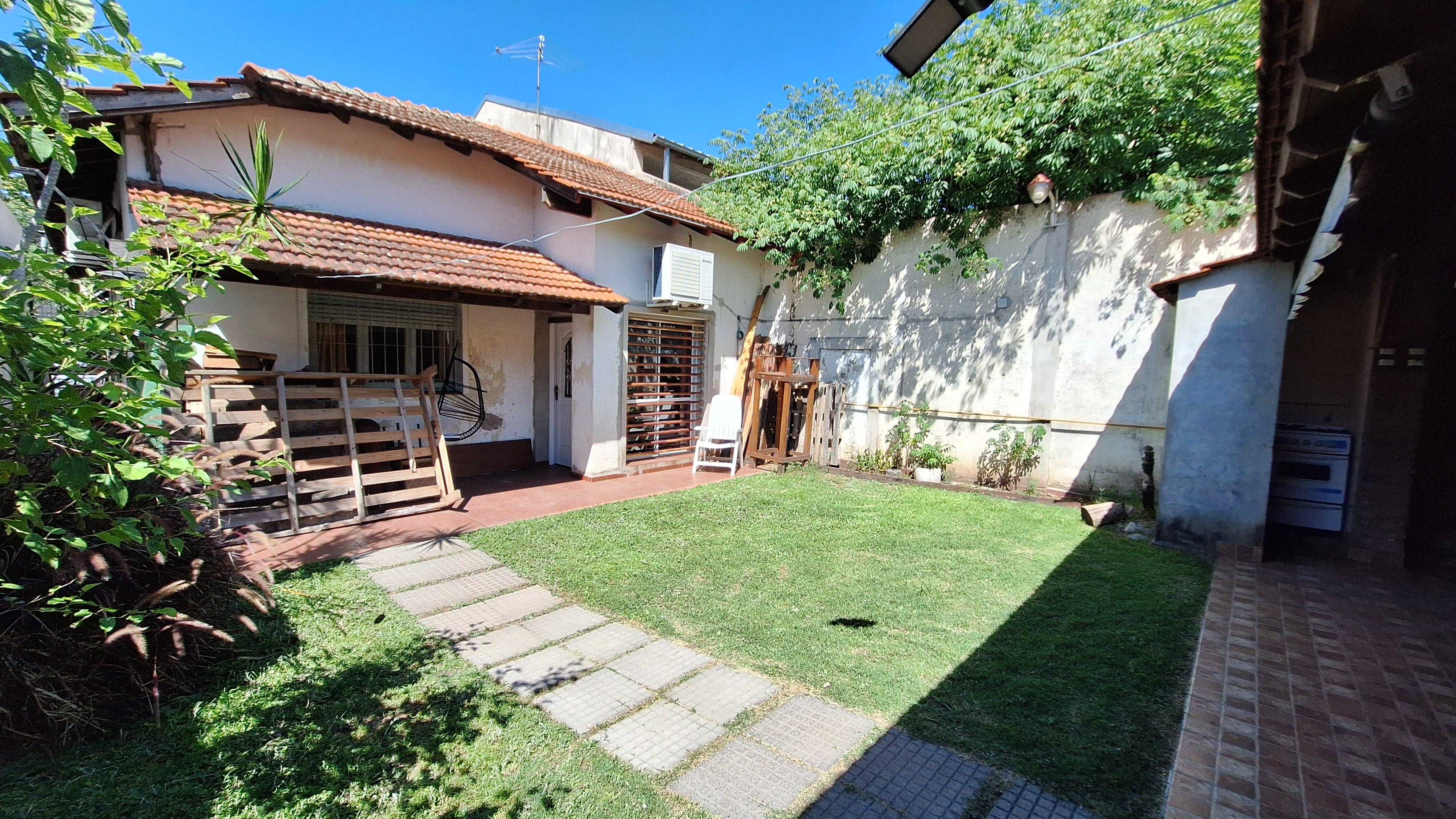 Foto 17