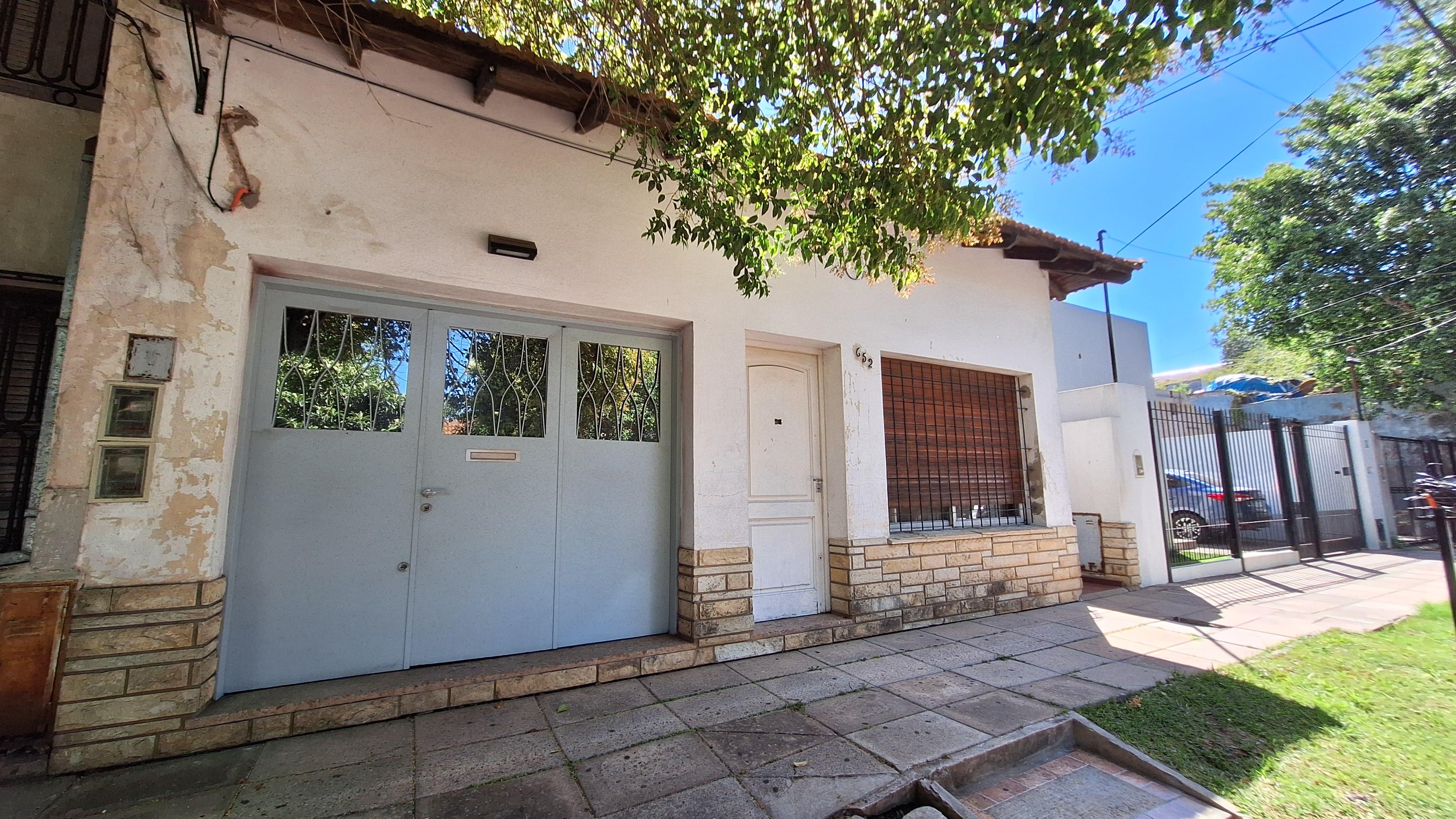 Casa en venta · Morón Norte, Morón, Morón, GBA Oeste, Provincia de Buenos Aires