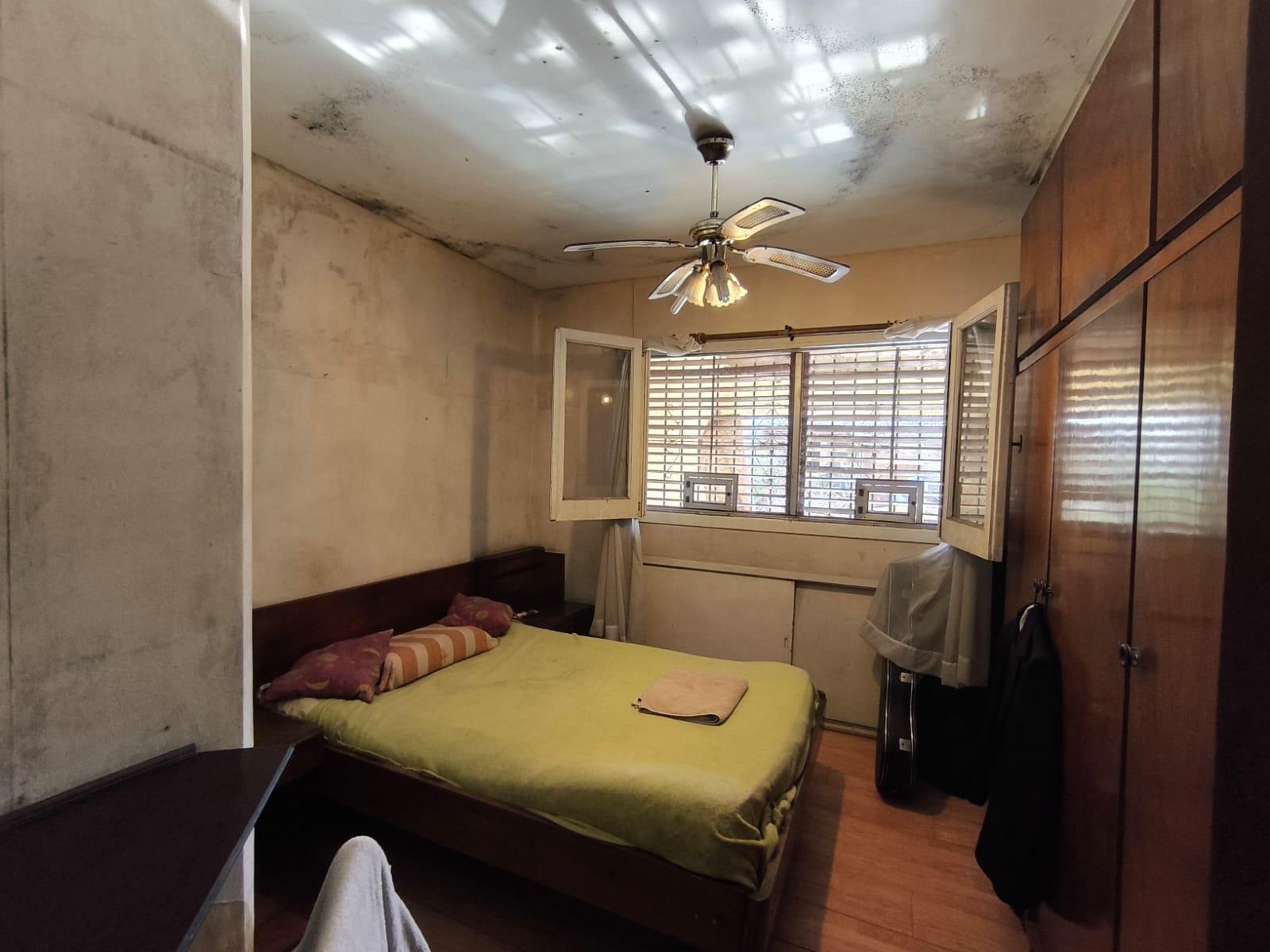 Casa en venta · Gerli, Lanús, GBA Sur, Provincia de Buenos Aires