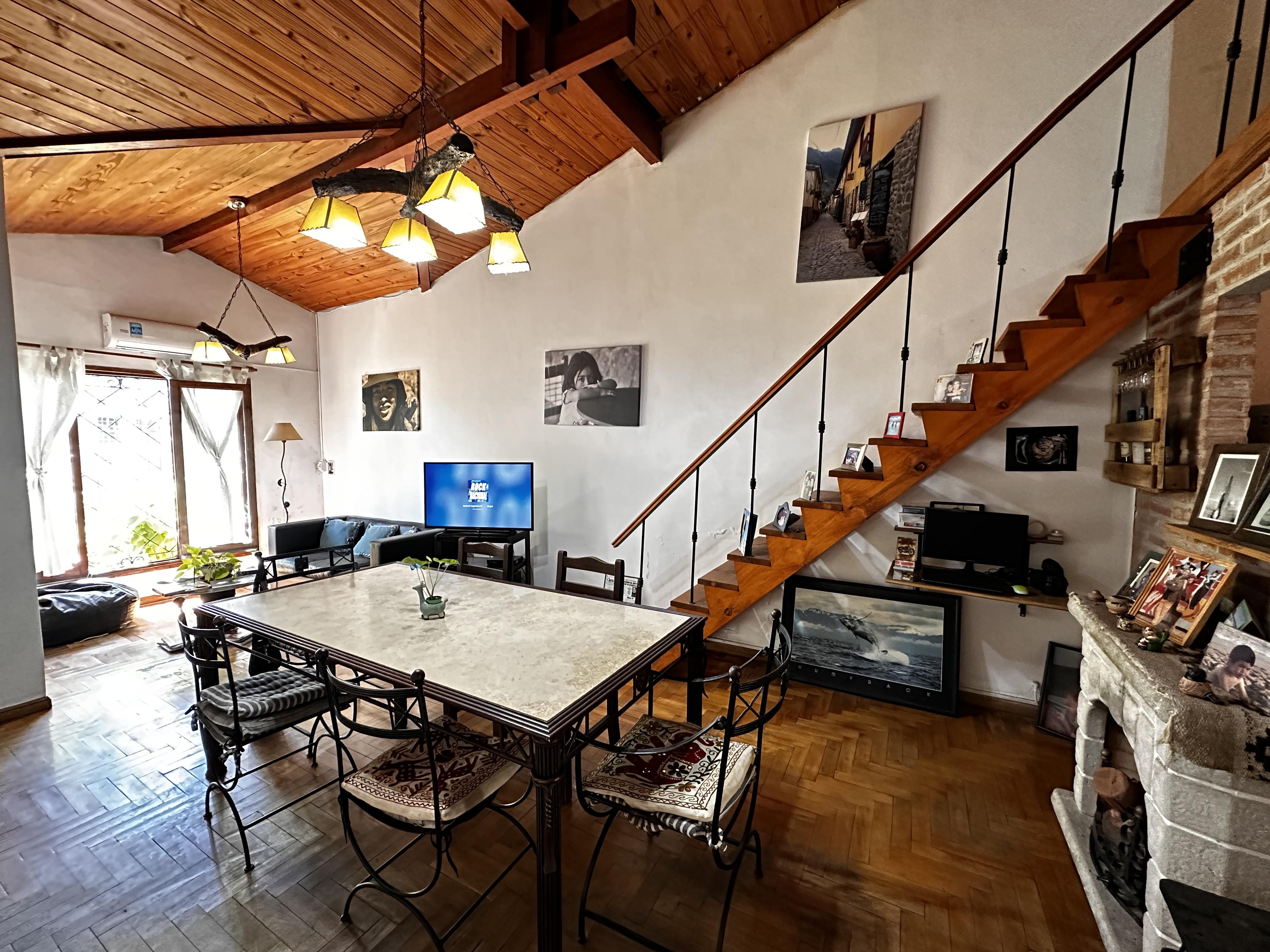 Casa en venta · Haedo Norte, Haedo, Morón, GBA Oeste, Provincia de Buenos Aires