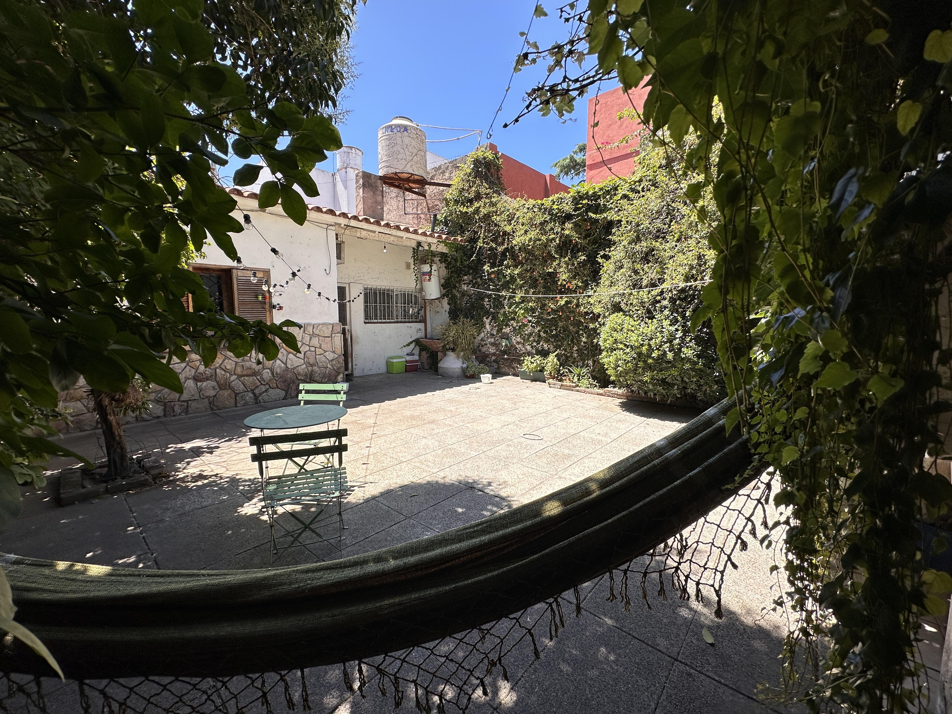 Foto 22