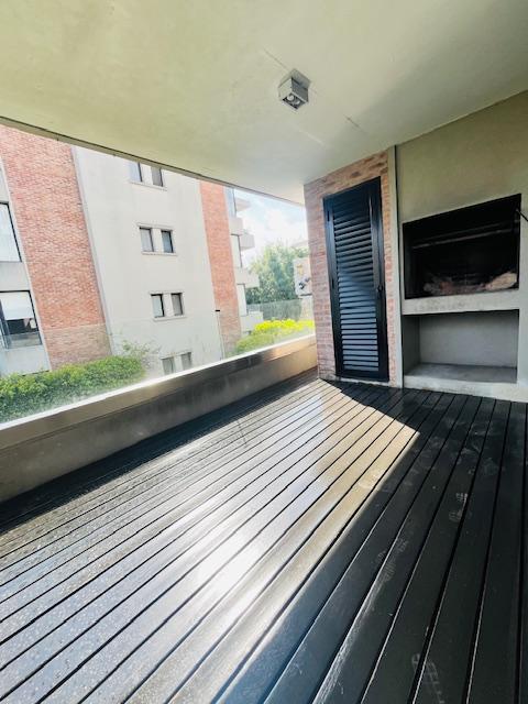 Foto 27