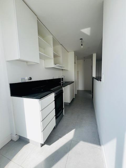Foto 21