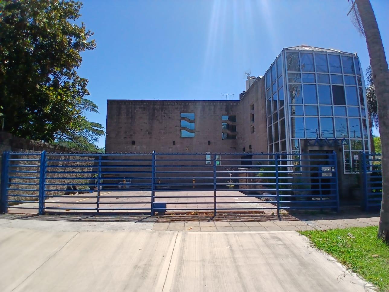 Depósito en venta · Ituzaingó Sur, Ituzaingó, GBA Oeste, Provincia de Buenos Aires