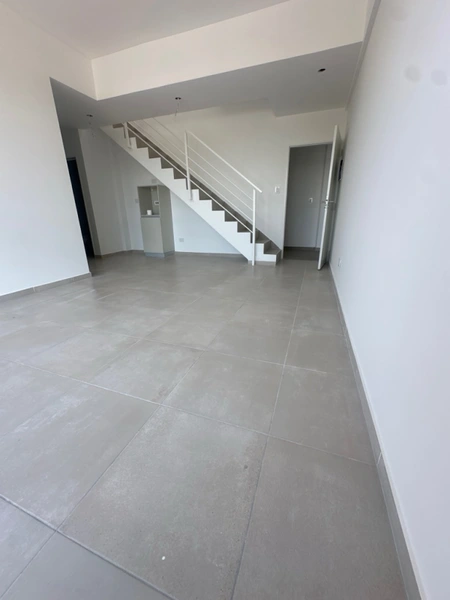 Departamento en venta · Villa Ballester, General San Martin, GBA Norte, Provincia de Buenos Aires