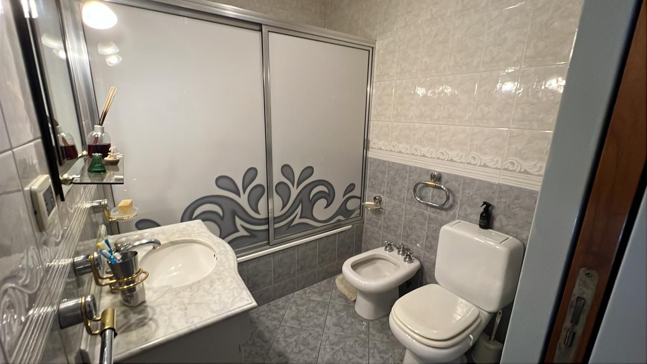 Foto 17