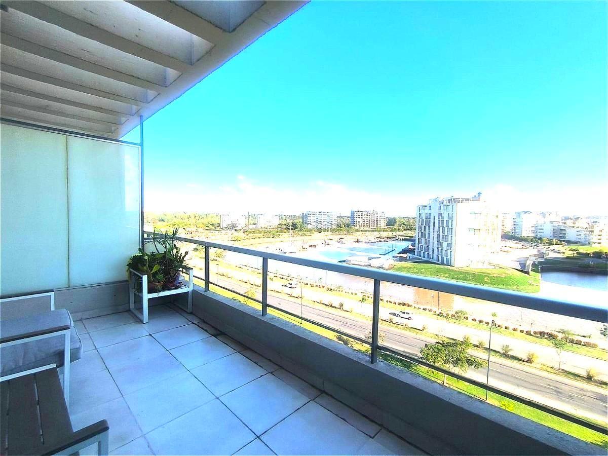 Foto 40