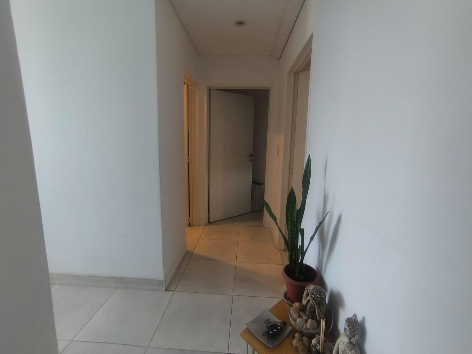 Foto 43