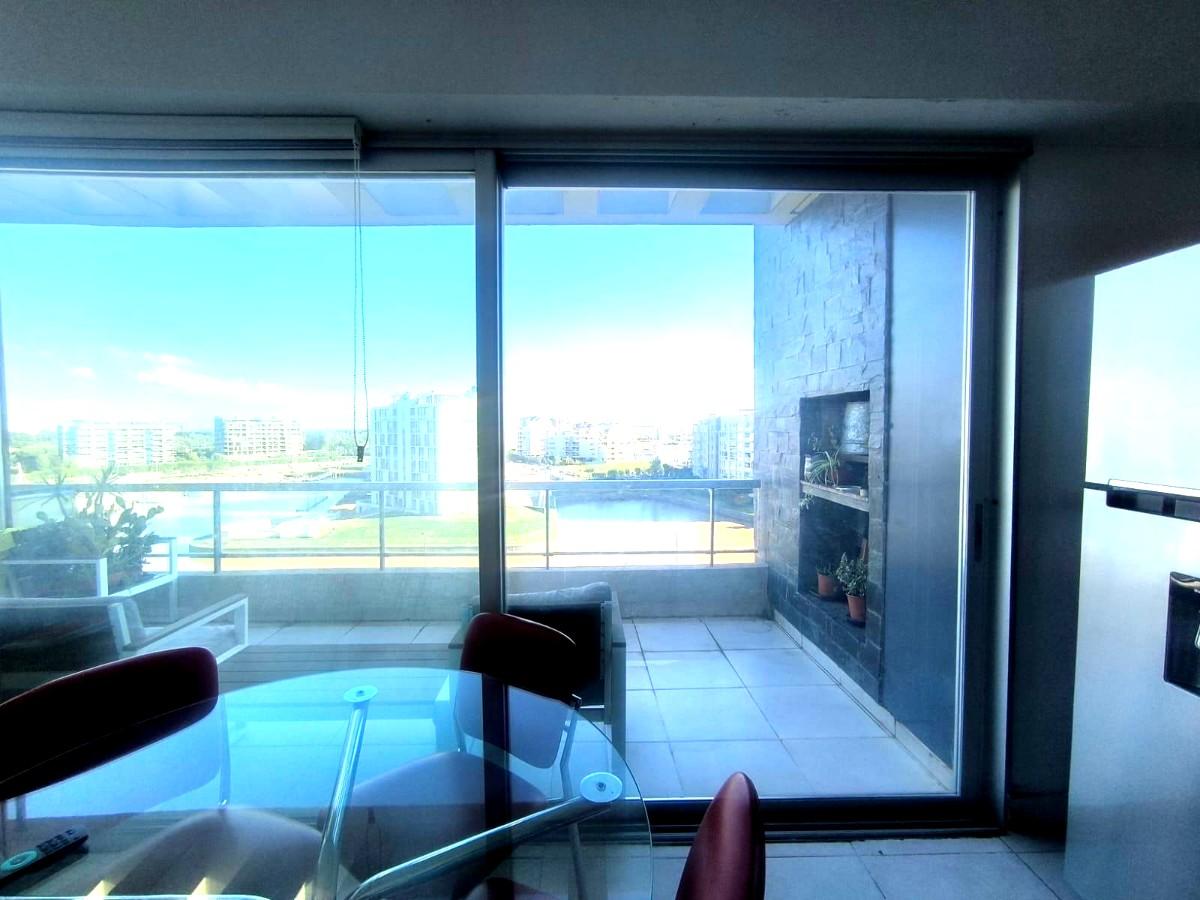 Foto 39