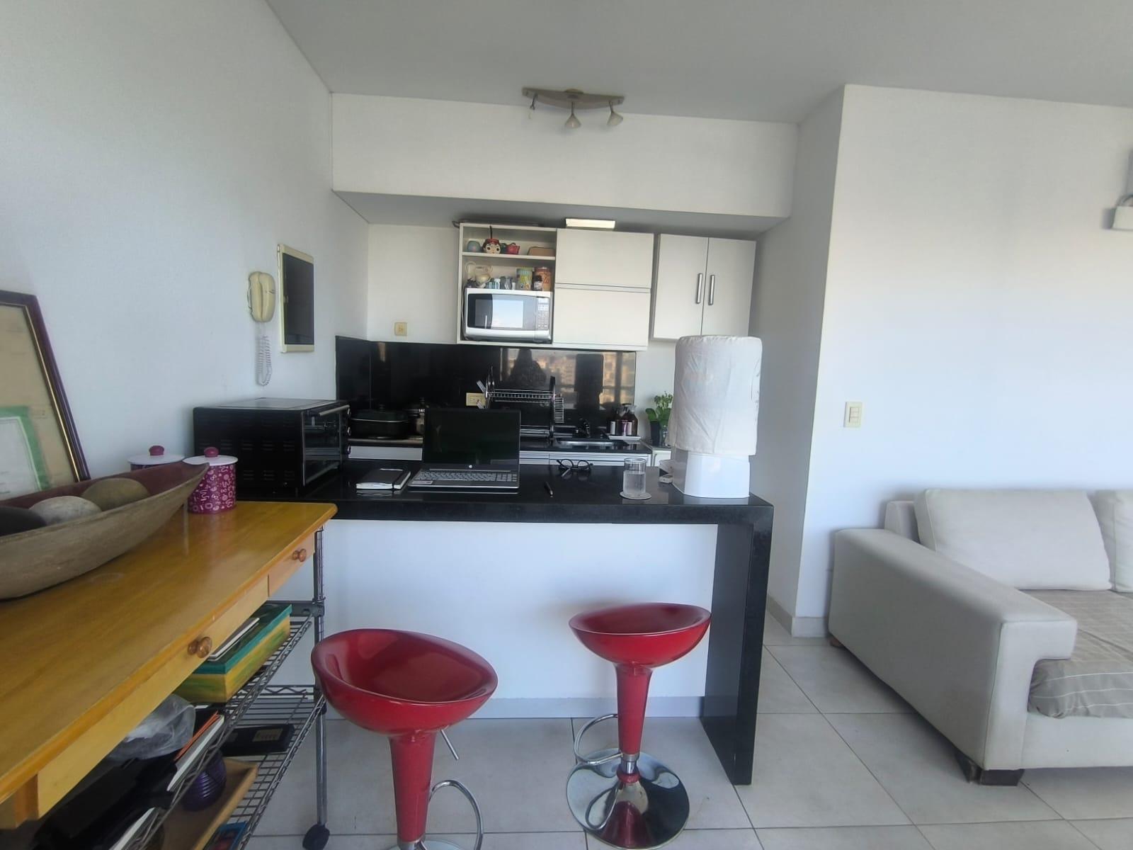 Foto 37
