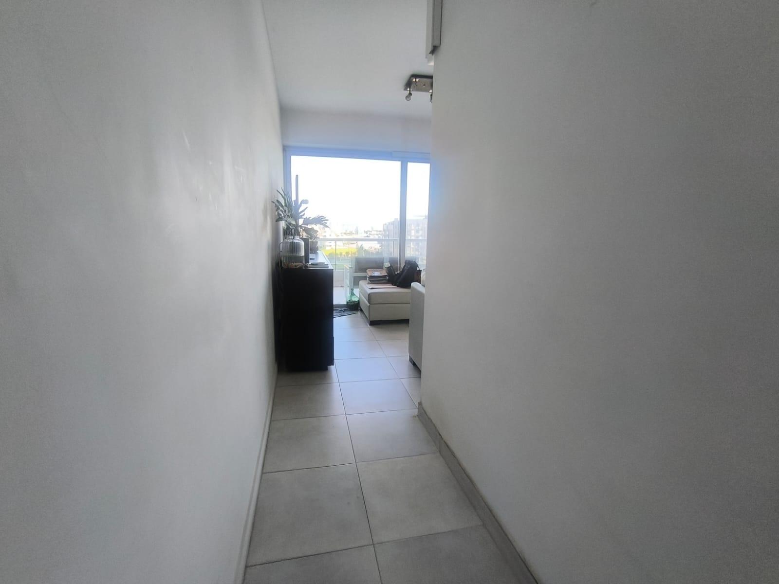 Foto 22