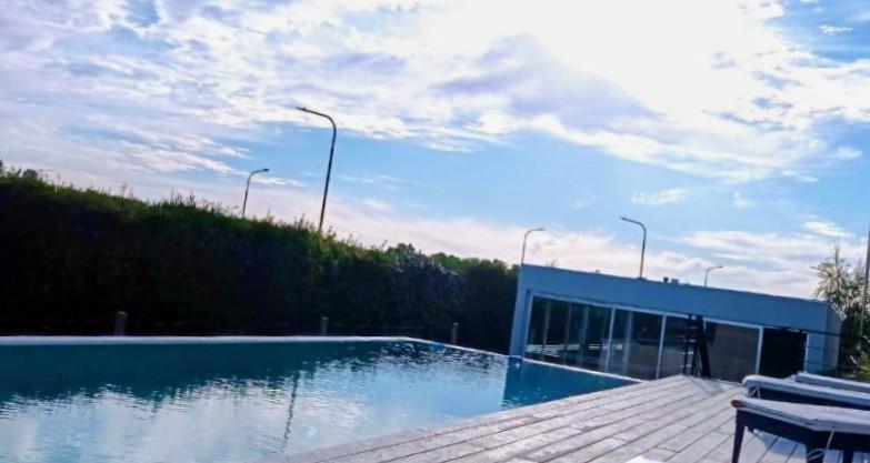 Foto 42