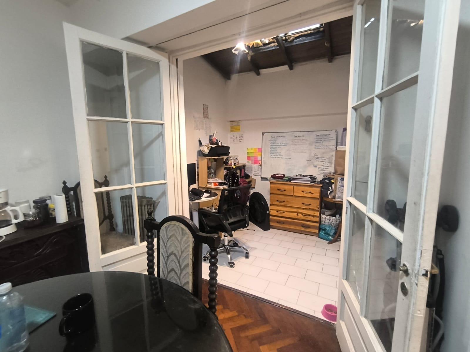Foto 6