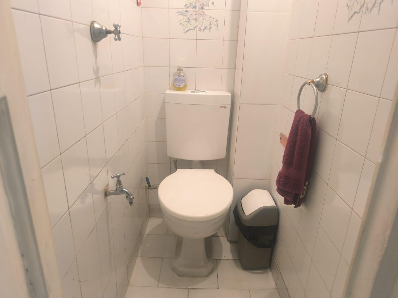 Foto 16