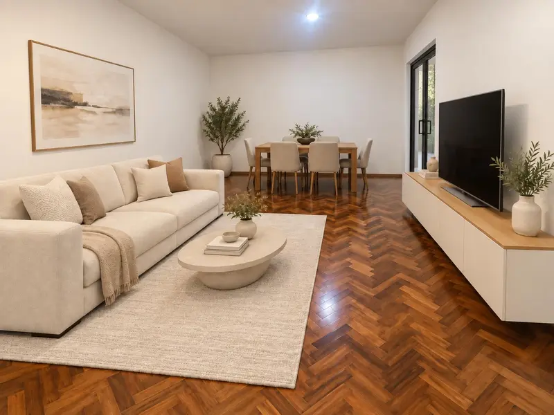 Departamento en venta · Recoleta, CABA