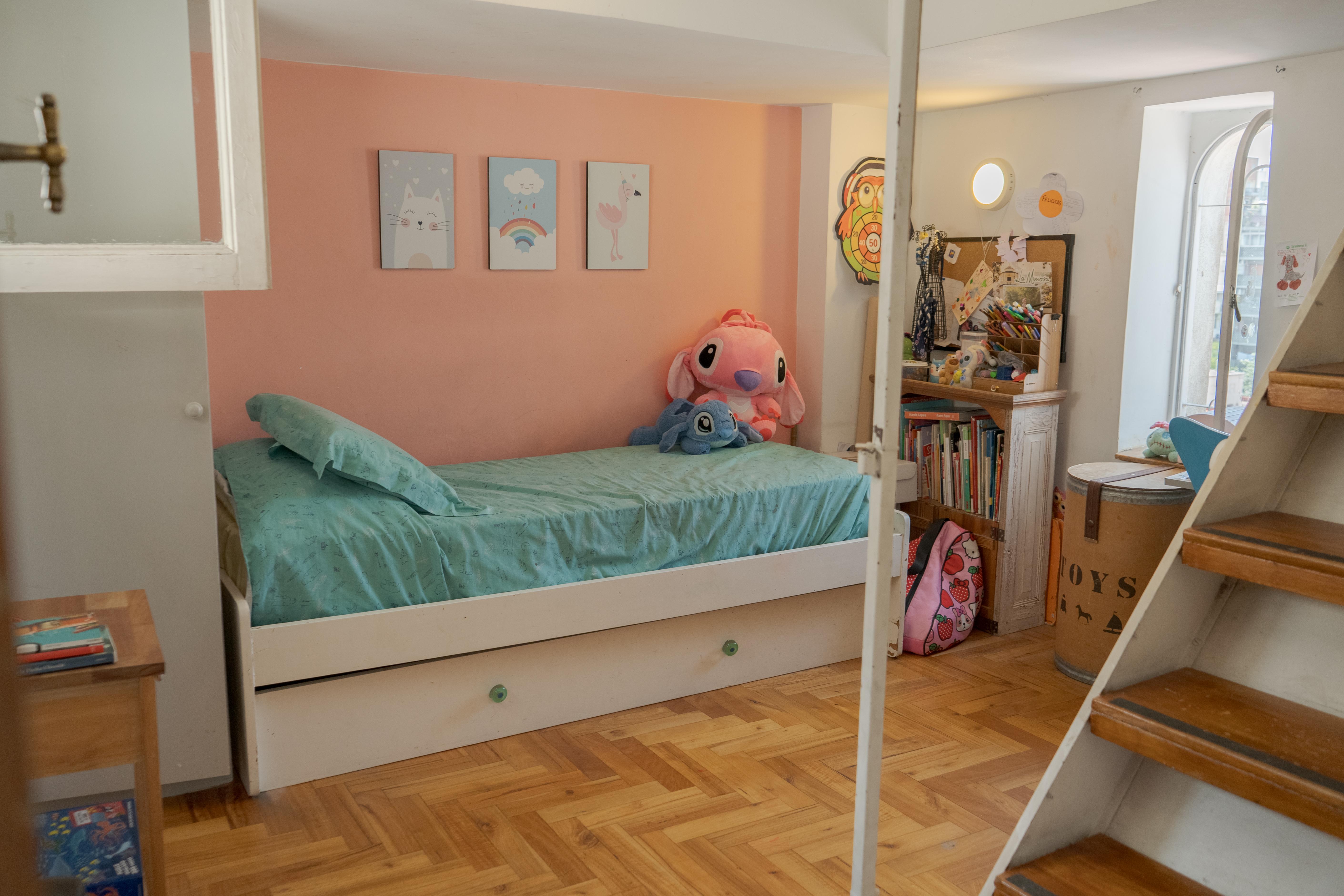 Foto 18