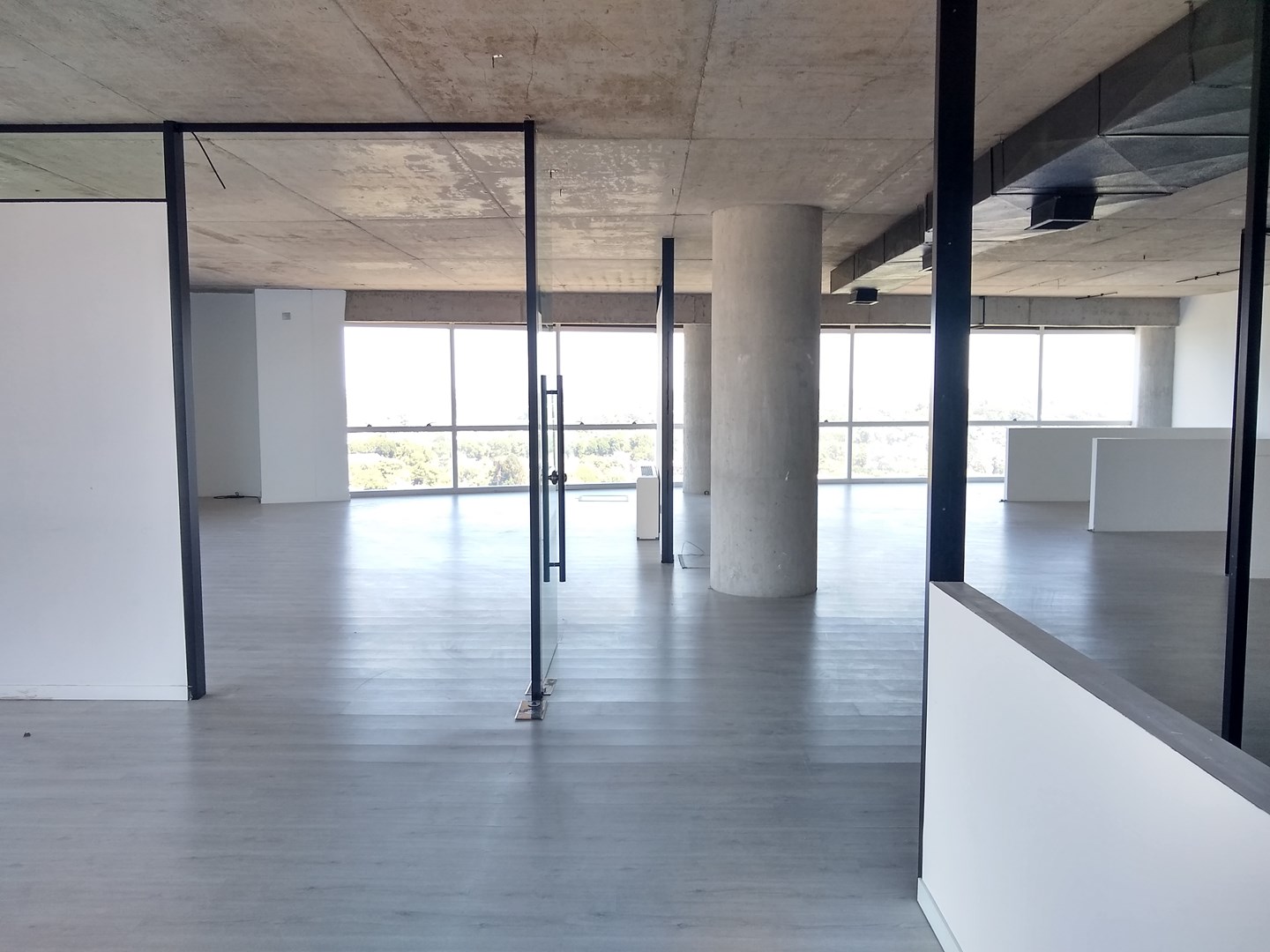 Oficina en alquiler · Torres de Tigre, Tigre, GBA Norte, Provincia de Buenos Aires