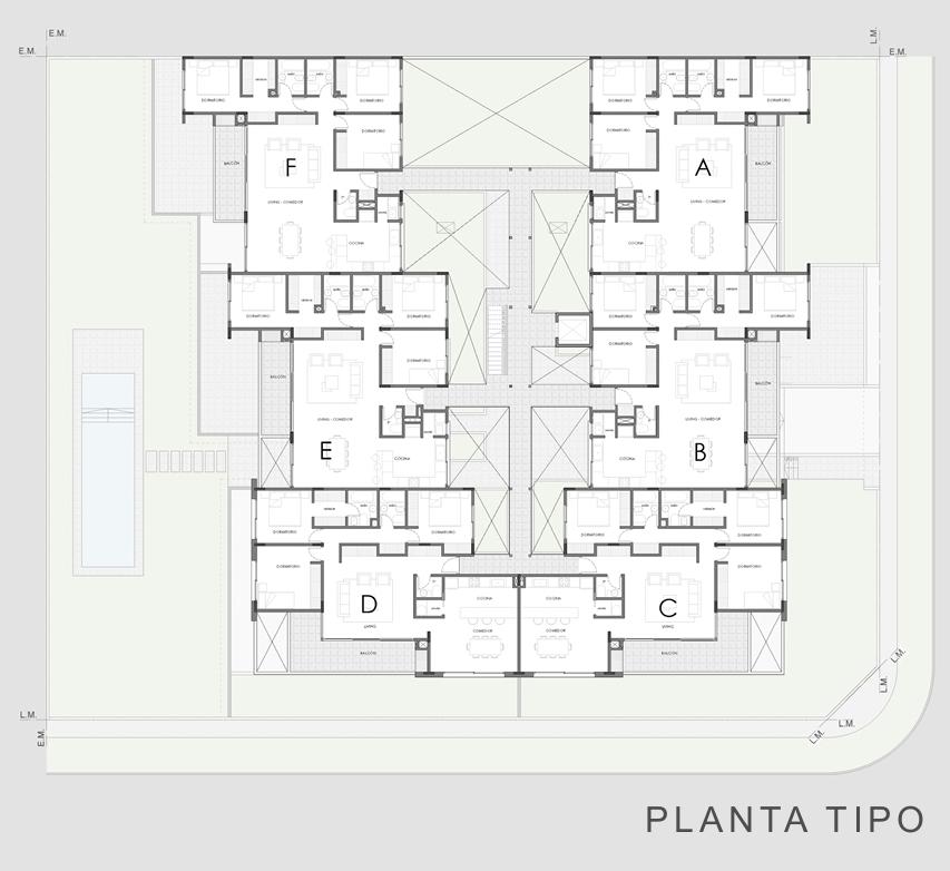 Foto 14