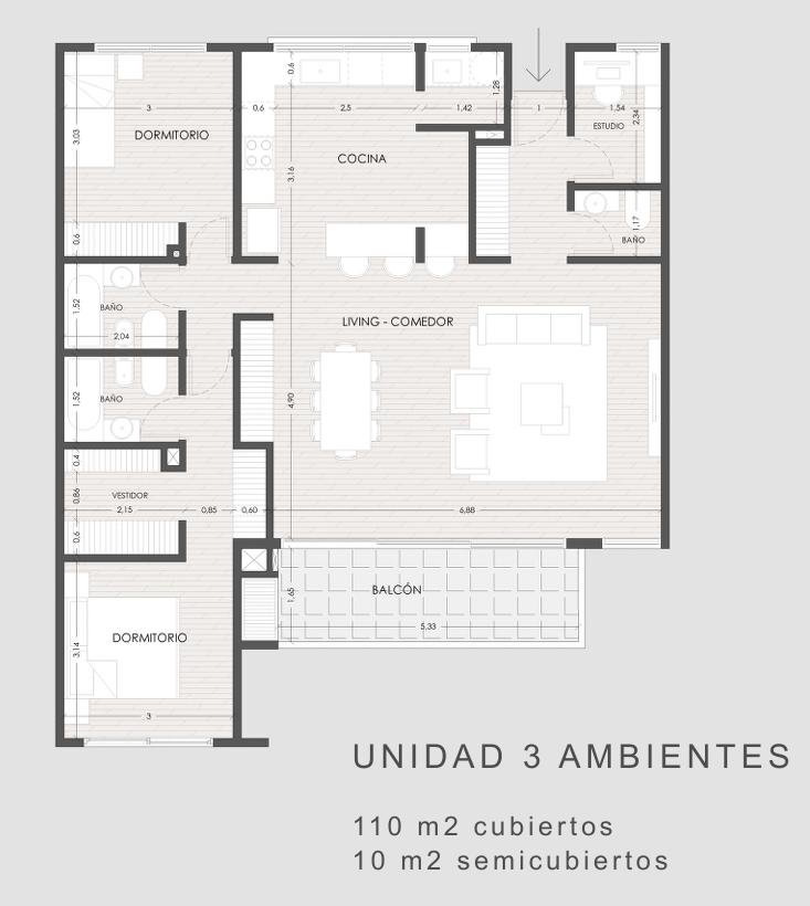 Foto 15