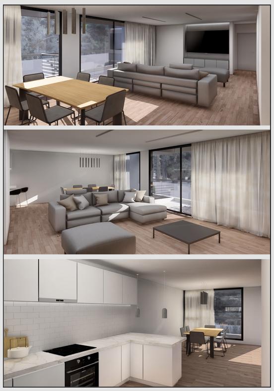 Departamento en venta · Barrio Parque Leloir, Ituzaingó, GBA Oeste, Provincia de Buenos Aires
