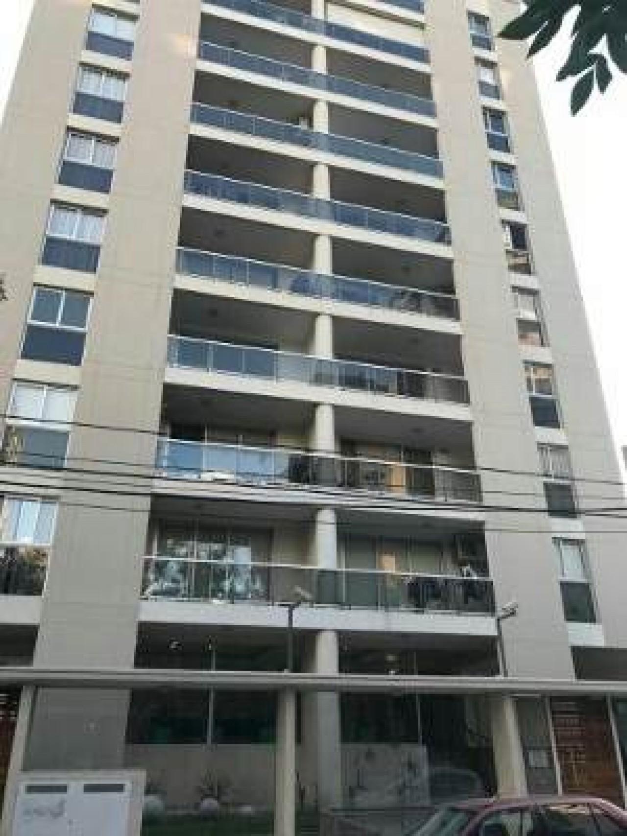 Departamento en venta · San Miguel, GBA Norte, Provincia de Buenos Aires
