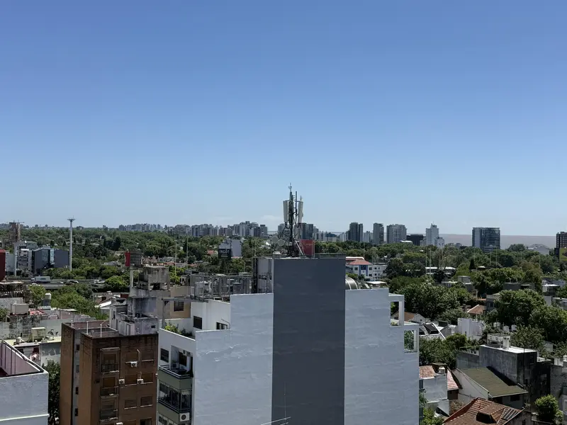 Foto 17