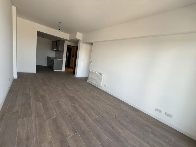 Departamento en venta · Nuñez, CABA