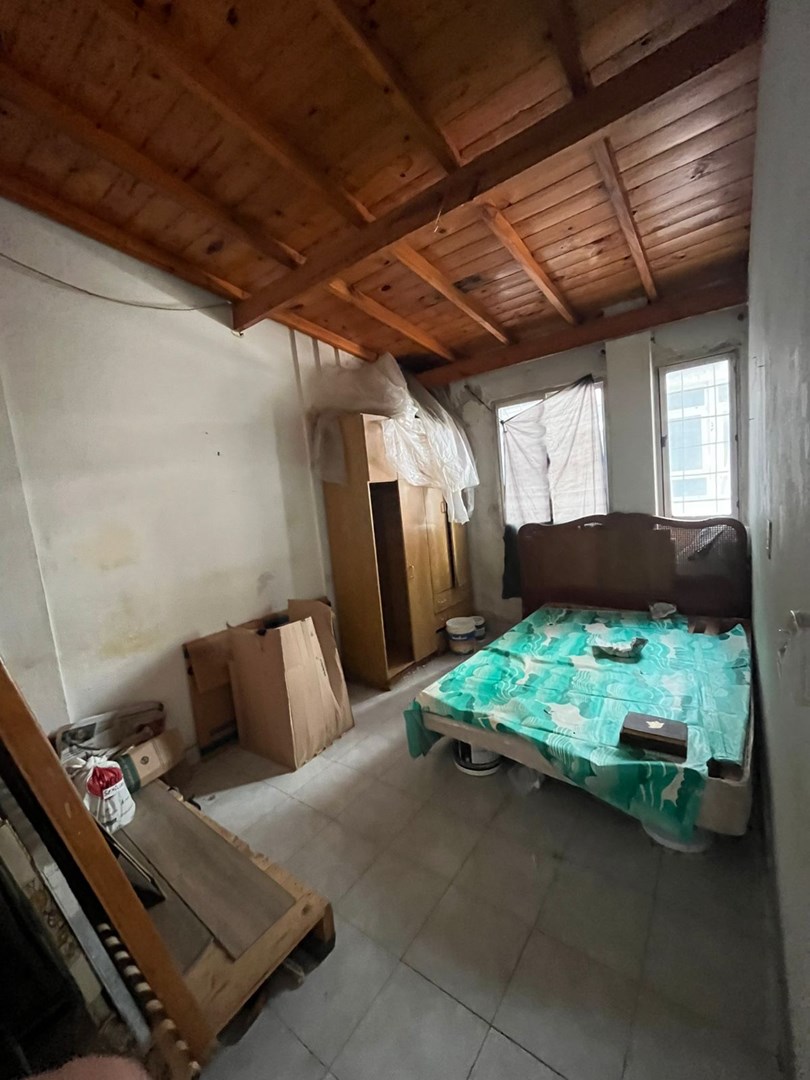 Departamento en venta · San Nicolás, CABA