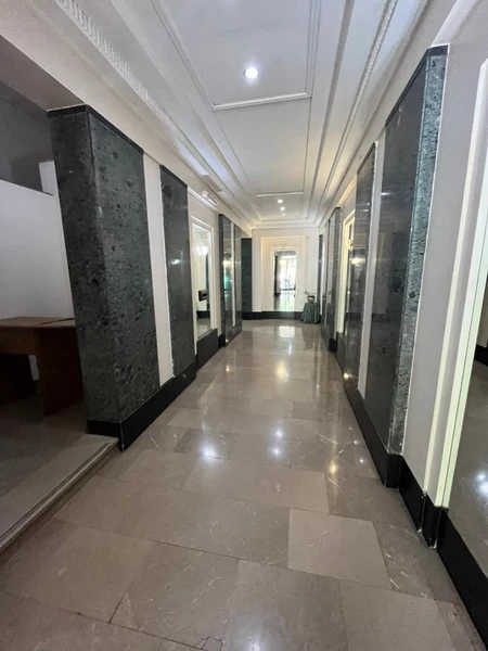Departamento en venta · San Nicolás, CABA