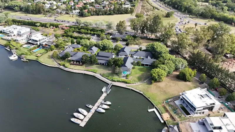 DJI_20251024192103_0045_D.jpg