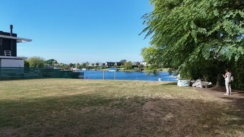 DJI_20251024191911_0039_D.jpg