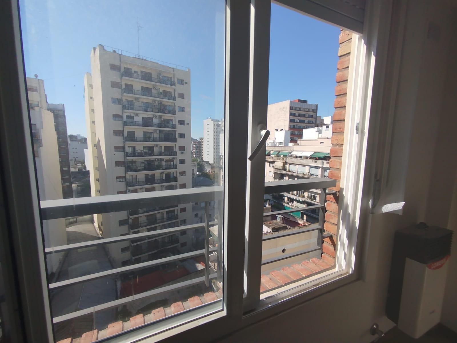 Foto 19