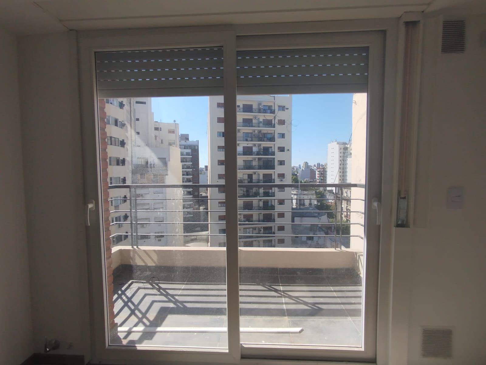 Foto 18