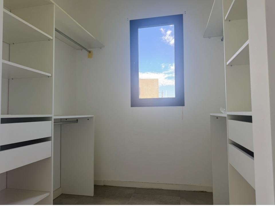 Foto 24